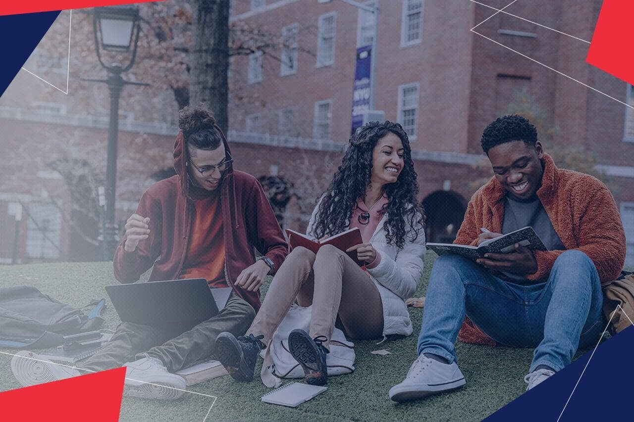 Can Biden Administration Resolve Student Debt Crisis With Loan Forgiveness?